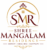 shree-mangalam-residency